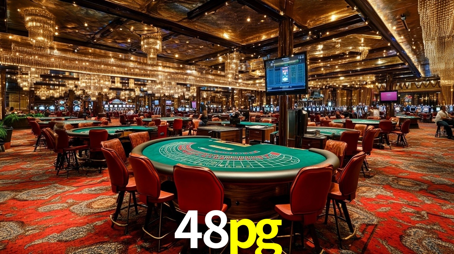 48pg bet