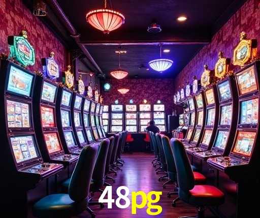 Weekend Specials 48pg