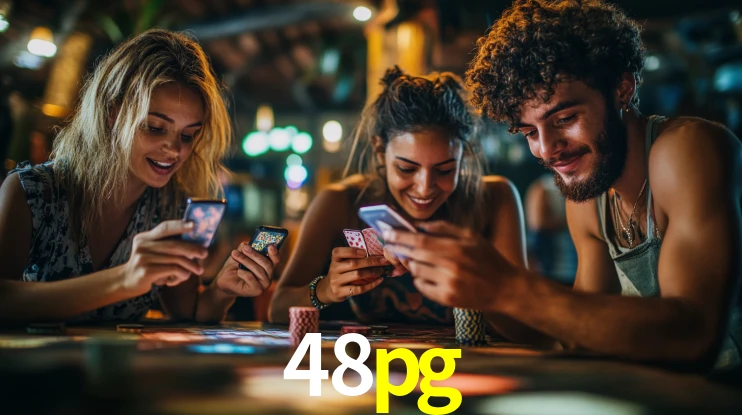 Daily Bonuses 48pg