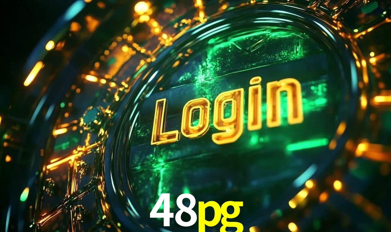 48pg App Interface
