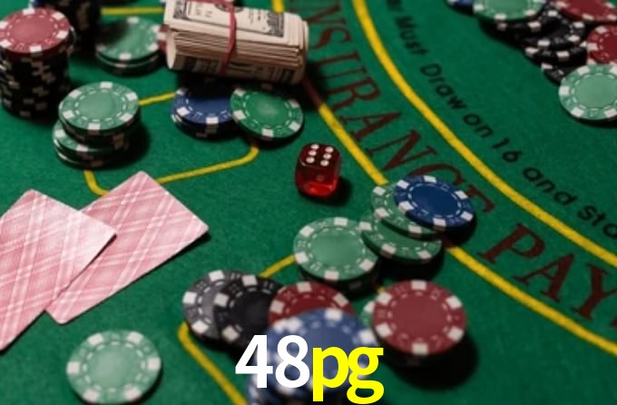 48pg.com