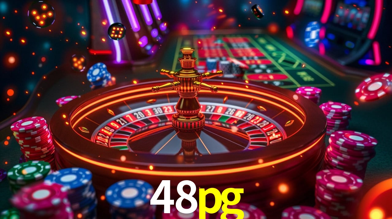 Crash Games Statistics 48pg