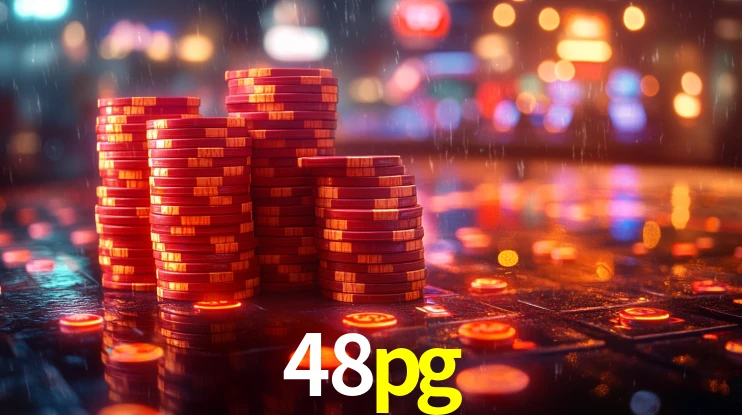 48pg bet