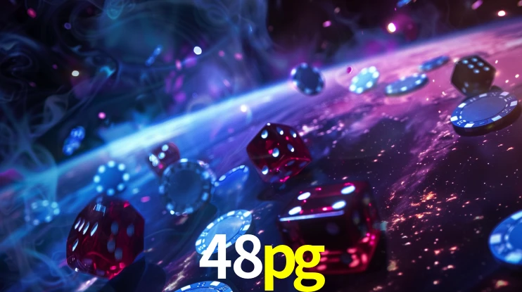 Live Casino 48pg