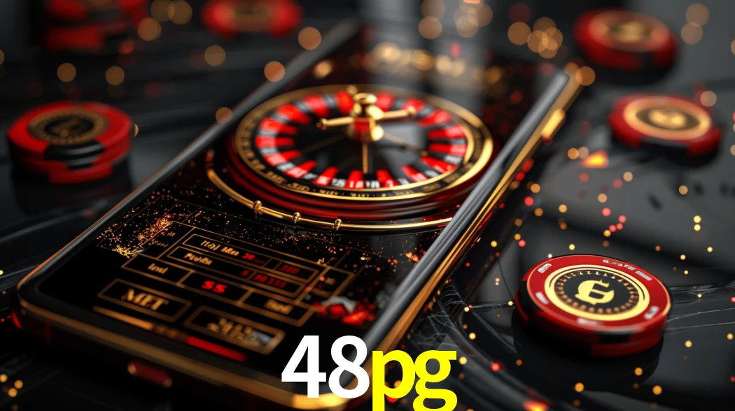 Games Directory 48pg