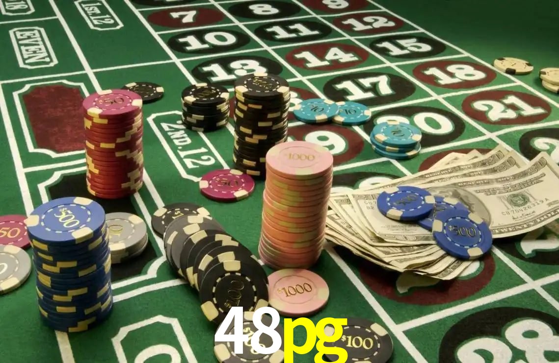 48pg,48pg.com