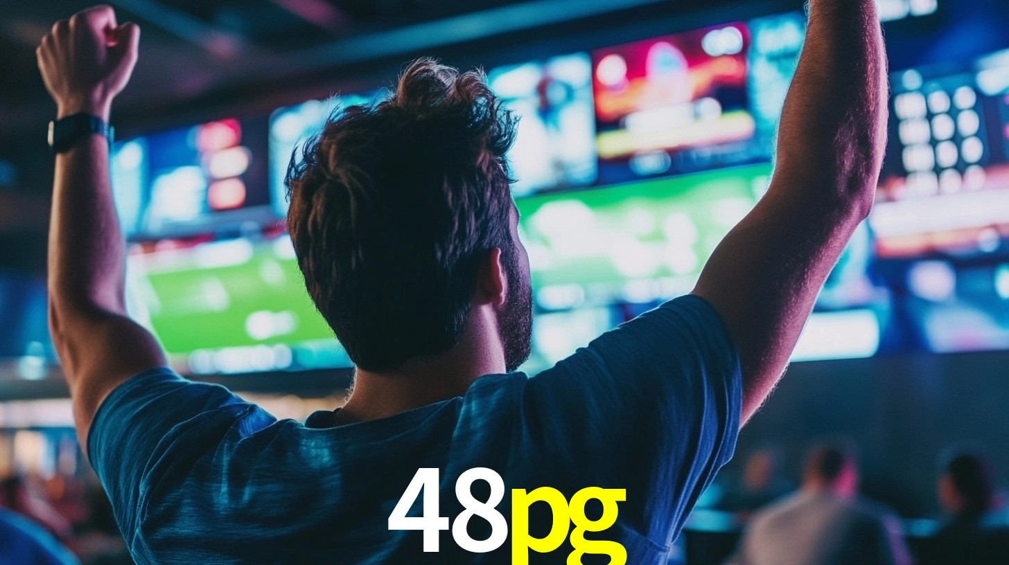 48pg,48pg.com