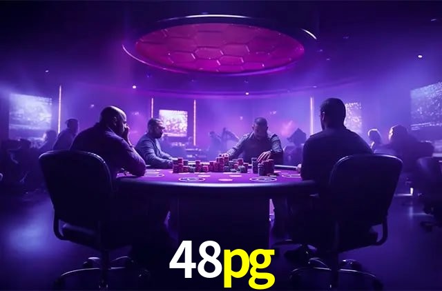 Bonus Features 48pg
