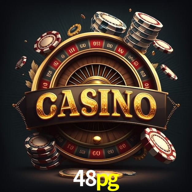 Instant EasyPaisa 48pg