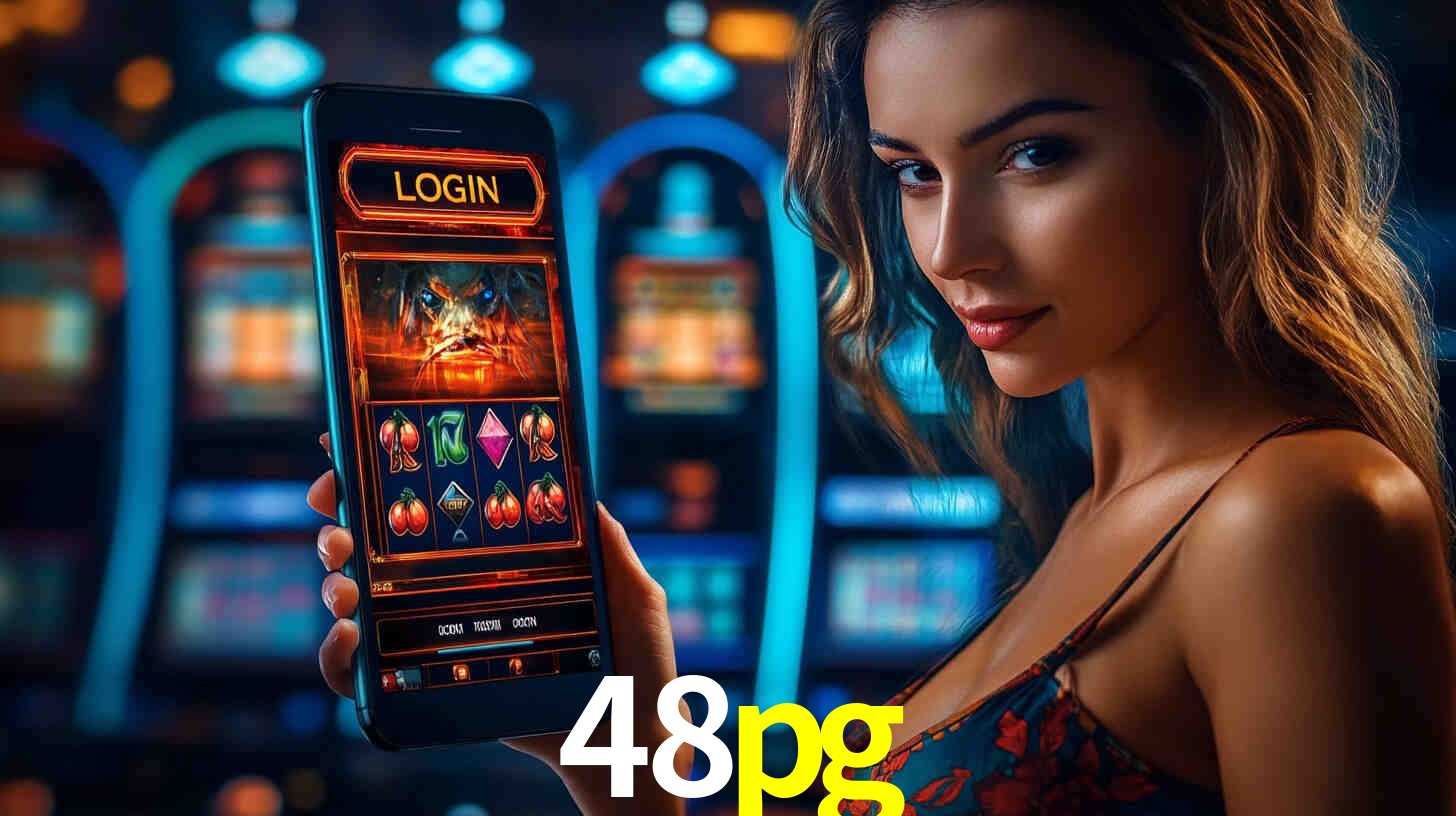 48pg bet