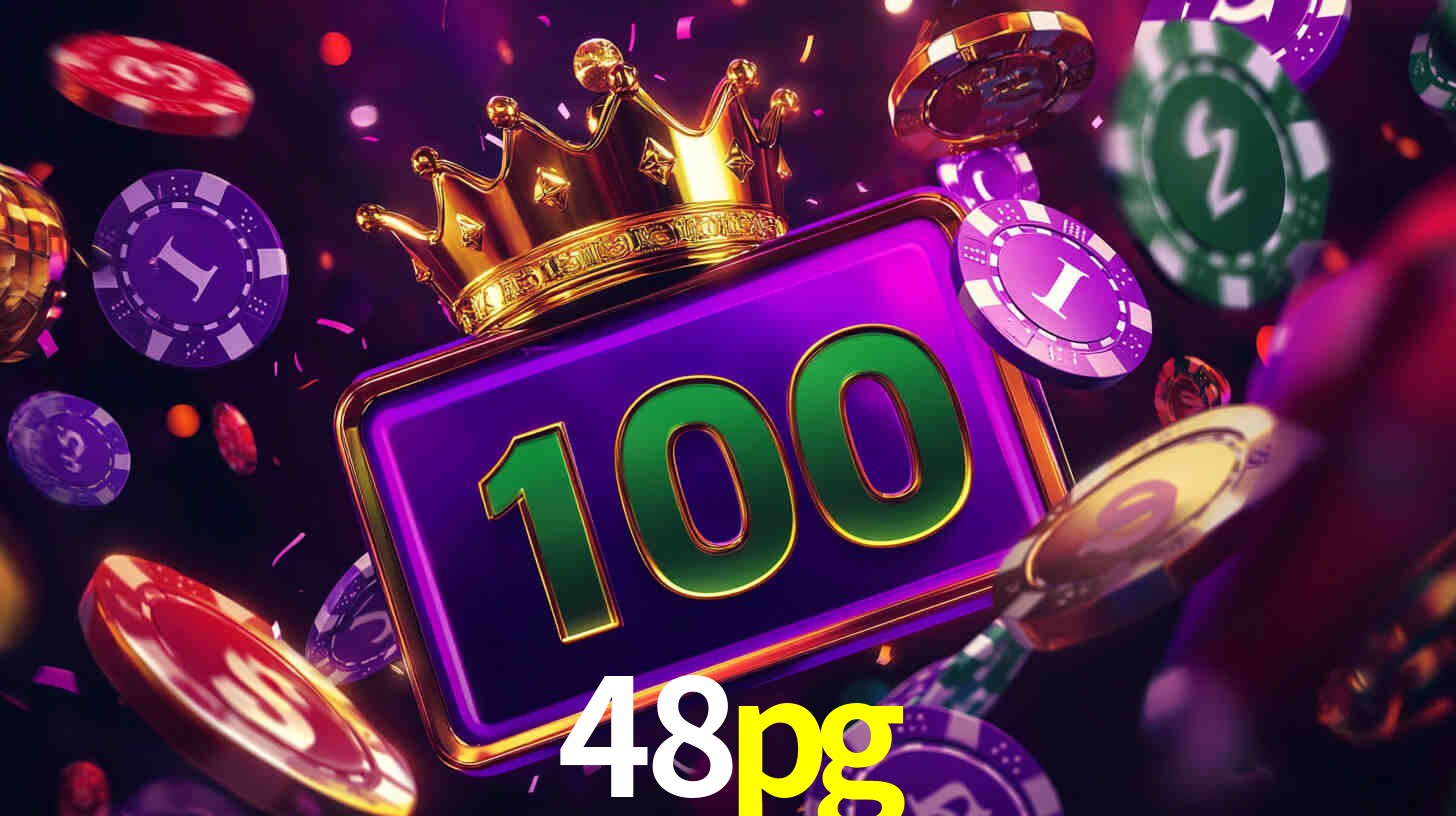 Exclusive Games 48pg
