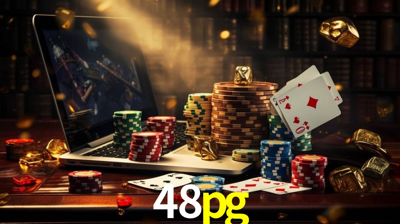 Football Betting 48pg